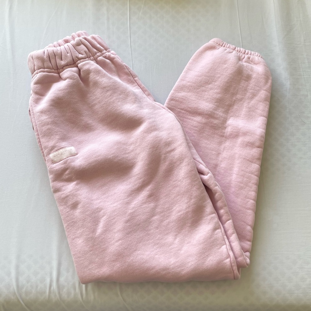 Setactive Sweatpants - image 1